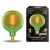 Лампа Gauss Filament G125 5W 190lm 1800К Е27 green flexible LED 1/10
Артикул: 1012802105