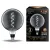 Лампа Gauss Filament G200 4.5W 100lm 1800К Е27 gray flexible LED 1/6
Артикул: 154802005 Лампа Gauss Filament G200 4.5W 100lm 1800К Е27 gray flexible LED 1/6
Артикул: 154802005