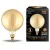 Лампа Gauss Filament G200 6W 890lm 2700К Е27 golden straight LED 1/6
Артикул: 154802118