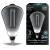 Лампа Gauss Filament ST164 6W 330lm 4000К Е27 gray straight LED 1/6
Артикул: 157802205 Лампа Gauss Filament ST164 6W 330lm 4000К Е27 gray straight LED 1/6
Артикул: 157802205