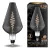 Лампа Gauss Filament Vase 8.5W 165lm 1800К Е27 gray flexible LED 1/2
Артикул: 180802005 Лампа Gauss Filament Vase 8.5W 165lm 1800К Е27 gray flexible LED 1/2
Артикул: 180802005