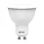 Фото Лампа Gauss MR16 6W GU10 RGBW+димирование LED 1/100 Артикул: 101106406