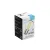 Лампа Gauss Basic Филамент Шар 4,5W 420lm 4100К Е27 LED 1/10/50, изображение 2 Лампа Gauss Basic Филамент Шар 4,5W 420lm 4100К Е27 LED 1/10/50, изображение 2