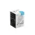 Gauss Basic Шар 7,5W 690lm 4100K E14 LED 1/10/100, изображение 2 Gauss Basic Шар 7,5W 690lm 4100K E14 LED 1/10/100, изображение 2