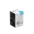 Gauss Basic Шар 7,5W 690lm 4100K E27 LED 1/10/100, изображение 2 Gauss Basic Шар 7,5W 690lm 4100K E27 LED 1/10/100, изображение 2