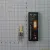 Фото тестирование Лампа Gauss G4 12V 2W 190lm 3000K силикон LED арт. 207707102