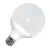 Фото Лампа Gauss G125 22W 1900lm 6500K E27 LED 1/10 Артикул: 105102322 Фото Лампа Gauss G125 22W 1900lm 6500K E27 LED 1/10 Артикул: 105102322