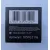 Фото производство Лампа Gauss G95 16W 1480lm 3000K E27 LED 1/20 арт. 105102116 Фото производство Лампа Gauss G95 16W 1480lm 3000K E27 LED 1/20 арт. 105102116