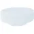 фото лампа Gauss GX53 11W 1050lm 3000K LED Артикул: 108008111 фото лампа Gauss GX53 11W 1050lm 3000K LED Артикул: 108008111