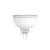 Фото характеристики Лампа Gauss Basic MR16 6,5W 470lm 3000K GU5.3 LED арт. 1013517 Фото характеристики Лампа Gauss Basic MR16 6,5W 470lm 3000K GU5.3 LED арт. 1013517