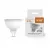 Фото характеристики Лампа Gauss Basic MR16 6,5W 470lm 3000K GU5.3 LED арт. 1013517 Фото характеристики Лампа Gauss Basic MR16 6,5W 470lm 3000K GU5.3 LED арт. 1013517