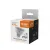 Фото характеристики Лампа Gauss Basic MR16 6,5W 470lm 3000K GU5.3 LED арт. 1013517 Фото характеристики Лампа Gauss Basic MR16 6,5W 470lm 3000K GU5.3 LED арт. 1013517