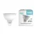 Фото характеристики Лампа Gauss Basic MR16 6,5W 480lm 4100K GU5.3 LED арт. 1013527