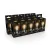 Фото Лампа Gauss Filament А60 15W 1400lm 2700К Е27 LED 1/10/40 Артикул: 102902115 Фото Лампа Gauss Filament А60 15W 1400lm 2700К Е27 LED 1/10/40 Артикул: 102902115