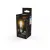 Фото Лампа Gauss Filament А60 15W 1400lm 2700К Е27 LED 1/10/40 Артикул: 102902115 Фото Лампа Gauss Filament А60 15W 1400lm 2700К Е27 LED 1/10/40 Артикул: 102902115