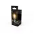 Фото Лампа Gauss Filament А60 15W 1400lm 2700К Е27 LED 1/10/40 Артикул: 102902115 Фото Лампа Gauss Filament А60 15W 1400lm 2700К Е27 LED 1/10/40 Артикул: 102902115