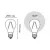 Фото Лампа Gauss Filament А60 15W 1400lm 2700К Е27 LED 1/10/40 Артикул: 102902115
Фото Лампа Gauss Filament А60 15W 1400lm 2700К Е27 LED 1/10/40 Артикул: 102902115 Фото Лампа Gauss Filament А60 15W 1400lm 2700К Е27 LED 1/10/40 Артикул: 102902115
Фото Лампа Gauss Filament А60 15W 1400lm 2700К Е27 LED 1/10/40 Артикул: 102902115