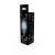 Лампа Gauss Filament Свеча 11W 830lm 4100К Е14 LED 1/10/50, изображение 2 Лампа Gauss Filament Свеча 11W 830lm 4100К Е14 LED 1/10/50, изображение 2