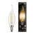 Фото характеристики Лампа Gauss Filament Свеча на ветру 5W 420lm 2700К Е14 LED арт. Фото характеристики Лампа Gauss Filament Свеча на ветру 5W 420lm 2700К Е14 LED арт.