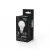 Фото характеристики Лампа Gauss A60 AC12-36V 10W 860lm 4100K E27 LED арт. 202502210 Фото характеристики Лампа Gauss A60 AC12-36V 10W 860lm 4100K E27 LED арт. 202502210