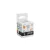 Фото характеристики Лампа Gauss Elementary MR16 7W 530lm 3000K GU5.3 LED арт. 13517 Фото характеристики Лампа Gauss Elementary MR16 7W 530lm 3000K GU5.3 LED арт. 13517