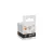 Фото характеристики Лампа Gauss Elementary MR16 7W 530lm 3000K GU5.3 LED арт. 13517 Фото характеристики Лампа Gauss Elementary MR16 7W 530lm 3000K GU5.3 LED арт. 13517
