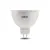 Фото Лампа Gauss Elementary MR16 11W 850lm 4100K GU5.3 LED арт. 13521