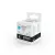Фото Лампа характеристики Gauss Elementary MR16 11W 850lm 4100K GU5.3 LED арт. 13521
