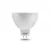 Фото характеристики размеры Лампа Gauss Elementary MR16 9W 660lm 4100K GU5.3 LED арт. 13529