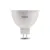 Лампа Gauss Elementary MR16 11W 850lm 6500K GU5.3 LED 1/10/100, изображение 3 Лампа Gauss Elementary MR16 11W 850lm 6500K GU5.3 LED 1/10/100, изображение 3