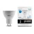Лампа Gauss Elementary MR16 11W 850lm 6500K GU10 LED 1/10/100