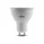 Лампа Gauss Elementary MR16 11W 850lm 6500K GU10 LED 1/10/100, изображение 3
