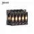 Gauss LED Filament Candle tailed E14 5W 2700K Golden 1/10/50 арт. 104801005
