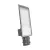 Светильник уличный Gauss Avenue 50W 5000lm 5000K 190-250V IP65 355*155*57мм черный КСС "Ш" LED 1/10 Светильник уличный Gauss Avenue 50W 5000lm 5000K 190-250V IP65 355*155*57мм черный КСС "Ш" LED 1/10
