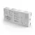 Светильник уличный Gauss Avenue 50W 5000lm 5000K 190-250V IP65 355*155*57мм черный КСС "Ш" LED 1/10, изображение 2 Светильник уличный Gauss Avenue 50W 5000lm 5000K 190-250V IP65 355*155*57мм черный КСС "Ш" LED 1/10, изображение 2