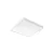 Светильник офисный Gauss MiR 35W 2800lm 3000K IP40 595*595*50мм опал LED 1/1 Светильник офисный Gauss MiR 35W 2800lm 3000K IP40 595*595*50мм опал LED 1/1