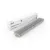 Светильник линейный Gauss СПП-Т8-G13 INDUSTRY 220-230V IP65 660*107*61мм для LED ламп 2х600мм 1/8 Светильник линейный Gauss СПП-Т8-G13 INDUSTRY 220-230V IP65 660*107*61мм для LED ламп 2х600мм 1/8