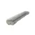 Светильник линейный Gauss СПП-Т8-G13 INDUSTRY 220-230V IP65 660*107*61мм для LED ламп 2х600мм 1/8, изображение 3 Светильник линейный Gauss СПП-Т8-G13 INDUSTRY 220-230V IP65 660*107*61мм для LED ламп 2х600мм 1/8, изображение 3