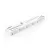 Светильник линейный Gauss СПП-Т8-G13 INDUSTRY 220-230V IP65 660*107*61мм для LED ламп 2х600мм 1/8, изображение 4 Светильник линейный Gauss СПП-Т8-G13 INDUSTRY 220-230V IP65 660*107*61мм для LED ламп 2х600мм 1/8, изображение 4