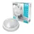 Св-к ЖКХ Gauss Qplus круг 8W 670lm 4000K 160-260V IP54 D175*76мм бел с дек рамк с м-вол сен LED 1/30 Св-к ЖКХ Gauss Qplus круг 8W 670lm 4000K 160-260V IP54 D175*76мм бел с дек рамк с м-вол сен LED 1/30