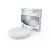 Св-к светодиодный Gauss IP40 D155*33 15W 1100lm 4000K HALL кругл с оптико-акустическим сенсором 1/40 Св-к светодиодный Gauss IP40 D155*33 15W 1100lm 4000K HALL кругл с оптико-акустическим сенсором 1/40