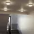 Св-к светодиодный Gauss IP40 D155*33 15W 1100lm 4000K HALL кругл с оптико-акустическим сенсором 1/40, изображение 3 Св-к светодиодный Gauss IP40 D155*33 15W 1100lm 4000K HALL кругл с оптико-акустическим сенсором 1/40, изображение 3