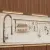 Модульный светильник дополнительный Gauss модель G 6W 600lm 4000K 12V 500mm ADD 1/10/40, изображение 3 Модульный светильник дополнительный Gauss модель G 6W 600lm 4000K 12V 500mm ADD 1/10/40, изображение 3
