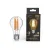 Фото Лампа Gauss Filament А70 26W 2600lm 2700К Е27 LED 1/10/40 Артикул: 102902126 Фото Лампа Gauss Filament А70 26W 2600lm 2700К Е27 LED 1/10/40 Артикул: 102902126