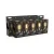 Фото Лампа Gauss Filament А70 26W 2600lm 2700К Е27 LED 1/10/40 Артикул: 102902126
Фото Лампа Gauss Filament А70 26W 2600lm 2700К Е27 LED 1/10/40 Артикул: 102902126 Фото Лампа Gauss Filament А70 26W 2600lm 2700К Е27 LED 1/10/40 Артикул: 102902126
Фото Лампа Gauss Filament А70 26W 2600lm 2700К Е27 LED 1/10/40 Артикул: 102902126