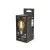 Фото Лампа Gauss Filament А70 26W 2600lm 2700К Е27 LED 1/10/40 Артикул: 102902126 Фото Лампа Gauss Filament А70 26W 2600lm 2700К Е27 LED 1/10/40 Артикул: 102902126