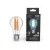 Фото Лампа Gauss Filament А70 30W 3100lm 4100К Е27 LED арт. 102902230 Фото Лампа Gauss Filament А70 30W 3100lm 4100К Е27 LED арт. 102902230