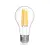 Фото Лампа Gauss Filament А70 30W 3100lm 4100К Е27 LED арт. 102902230 Фото Лампа Gauss Filament А70 30W 3100lm 4100К Е27 LED арт. 102902230