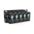 Фото Лампа Gauss Filament А70 30W 3100lm 4100К Е27 LED арт. 102902230 Фото Лампа Gauss Filament А70 30W 3100lm 4100К Е27 LED арт. 102902230