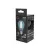 Фото Лампа Gauss Filament А70 30W 3100lm 4100К Е27 LED арт. 102902230 Фото Лампа Gauss Filament А70 30W 3100lm 4100К Е27 LED арт. 102902230